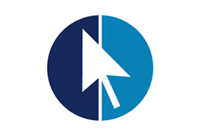 Stardock CursorFX4 9.5.3.0