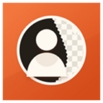 CutBG AI Background Removal 1.1.0