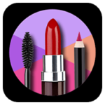 CyberLink MakeupDirector Ultra 2.0.2817.67535