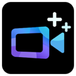 CyberLink PerfectCam 2.3.7724.0 Premium