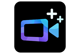 CyberLink PerfectCam 2.3.7724.0 Premium