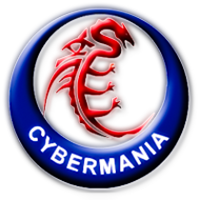 CyberMania