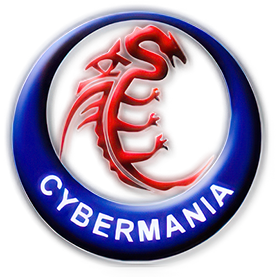 CyberMania