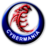 CyberMania