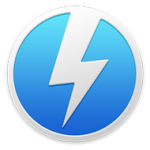 DAEMON Tools Lite 10.5.1.229