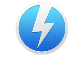 DAEMON Tools Lite 10.5.1.229