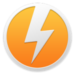 DAEMON Tools Ultra 5.5.1.1072