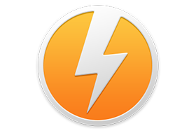 DAEMON Tools Ultra 5.5.1.1072