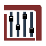 DARC Virtual 4.1