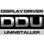 Display Driver Uninstaller 18.1.5.2 (DDU)