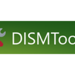 DISMTools 0.6.2