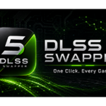 DLSS 5 Swapper 2.2.1