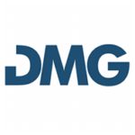 DMG Audio All Plugins 2023.10.30