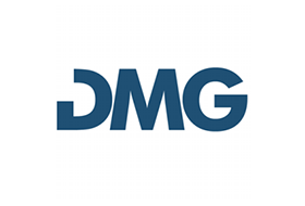 DMG Audio All Plugins 2023.10.30