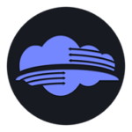 DNS Changer 2.3.10