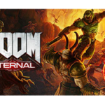 DOOM Eternal-GOG