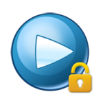 Gilisoft DRM Protection 7.1