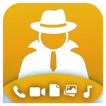 DS PRO Photo Video Audio Recovery PRO 20.0.0 [Paid] (Android)