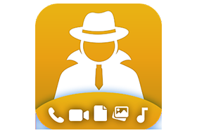 DS PRO Photo Video Audio Recovery PRO 20.0.0 [Paid] (Android)