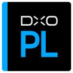 DxO PhotoLab 3.0.1.4247