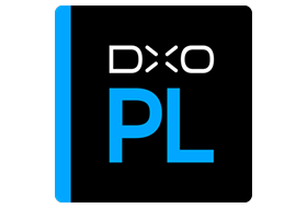 DxO PhotoLab 8.2.1.487