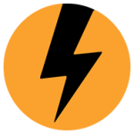 DAEMON Tools Ultra 6.1.0.1723