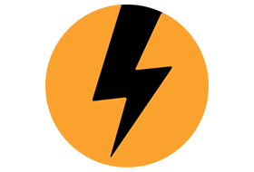 DAEMON Tools Ultra 6.1.0.1723