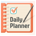 Daily Planner, Weekly Planner 31.0 [Pro] [Mod Extra] (Android)