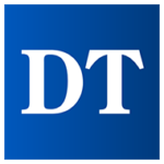 The Daily Telegraph 9.8.0 [Subscribed] [Mod Extra] (Android)