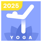 Daily Yoga®: Yoga for Fitness 8.67.01 [Pro] [Mod Extra] (Android)