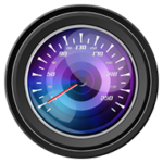 Dashcam Viewer 4.0.6