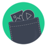 Abelssoft Data2Pocket 2023 5.01.47351