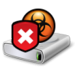 Macrorit Data Wiper 8.2.0 Unlimited