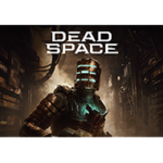 Dead Space Remake PROPER-voices38