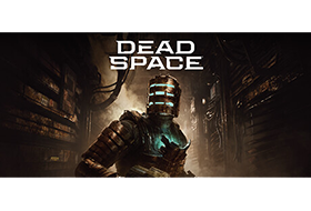 Dead Space Remake PROPER-voices38