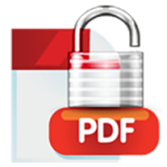 DecryptPDF 3.0.0