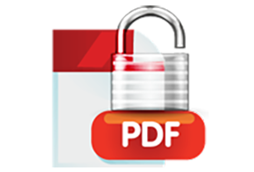 DecryptPDF 3.0.0