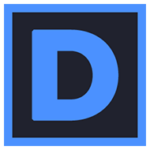 DefenderUI Free / PRO 2.05