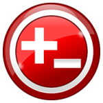 DeskCalc Pro 10.0.0