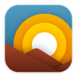 Stardock DeskScapes 26.0.0