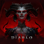 Diablo IV - Rogue Announce Trailer