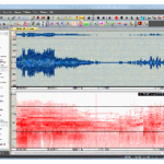 Diamond Cut Audio Restoration Tools 11.03