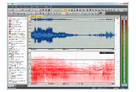 Diamond Cut Audio Restoration Tools 11.03