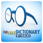 Dictionary Pro 15.5 [Paid] [Mod Extra] (Android)