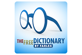 Dictionary v15 [AdFree] [Mod Extra] (Android)