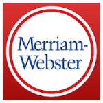 Dictionary - Merriam-Webster 5.5.2 [Paid] [Mod Extra] (Android)