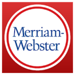 Dictionary - Merriam-Webster 5.5.4 [Paid] [Mod Extra] (Android)