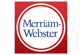 Dictionary – Merriam-Webster 5.4.0 [Paid] [Mod Extra] (Android)