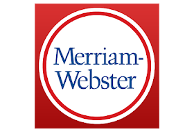 Dictionary – Merriam-Webster 5.5.2 [Paid] [Mod Extra] (Android)