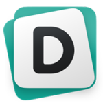 Diffchecker 6.9.1